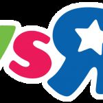 Toys R Us