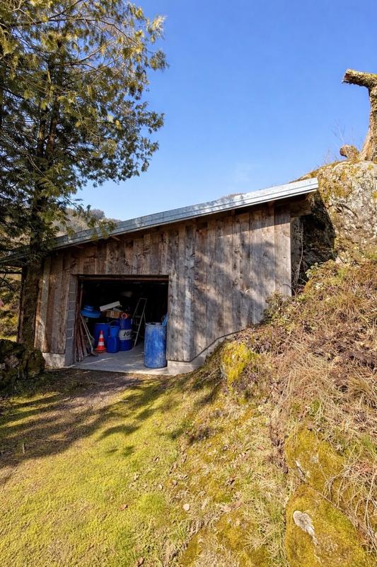 Maison - 144 m² - 4 pièces