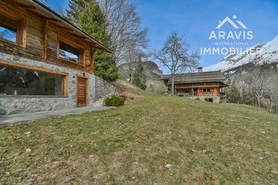 Ferme - 245 m² - 6 pièces