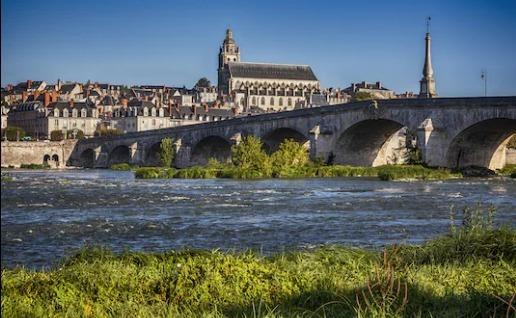 Manoir - 580 m² - 14 pièces