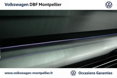 Volkswagen Golf 1.5 eHybrid 204 Dsg6 Vw Edition