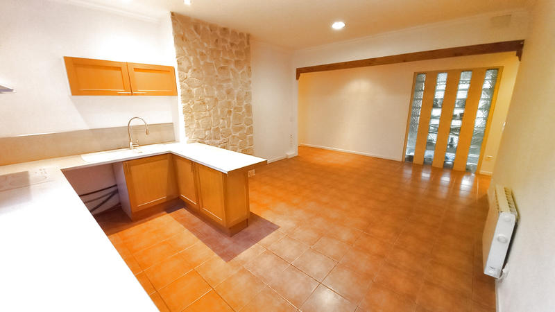 Appartement - 77 m² - 4 pièces