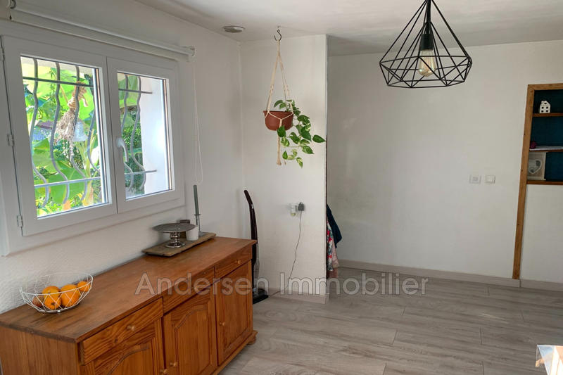 Villa - 83 m² - 4 pièces