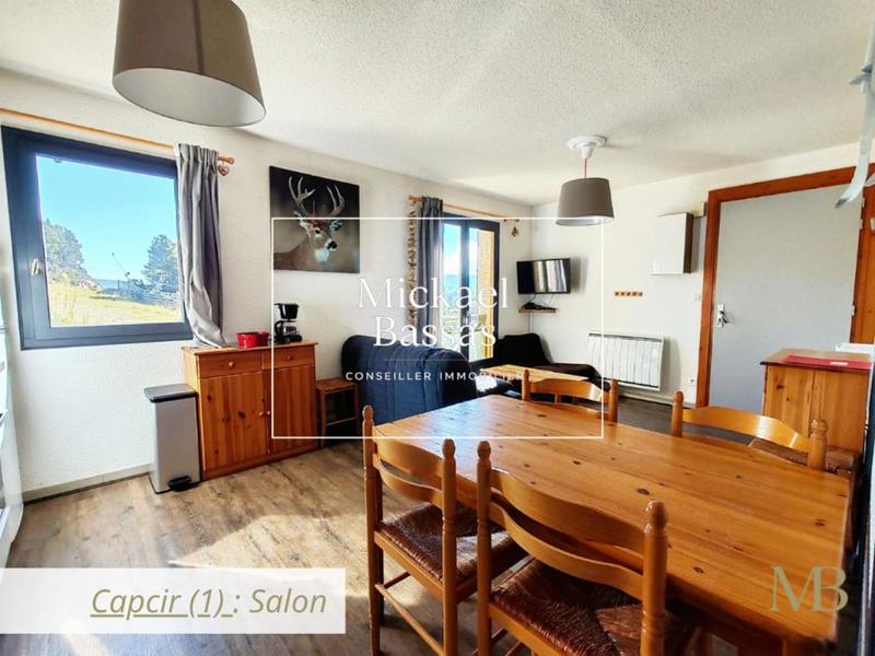 Maison - 148 m² - 9 pièces