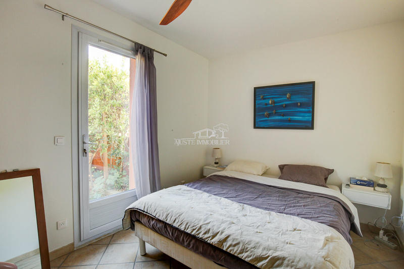 Maison - 163 m² - 6 pièces