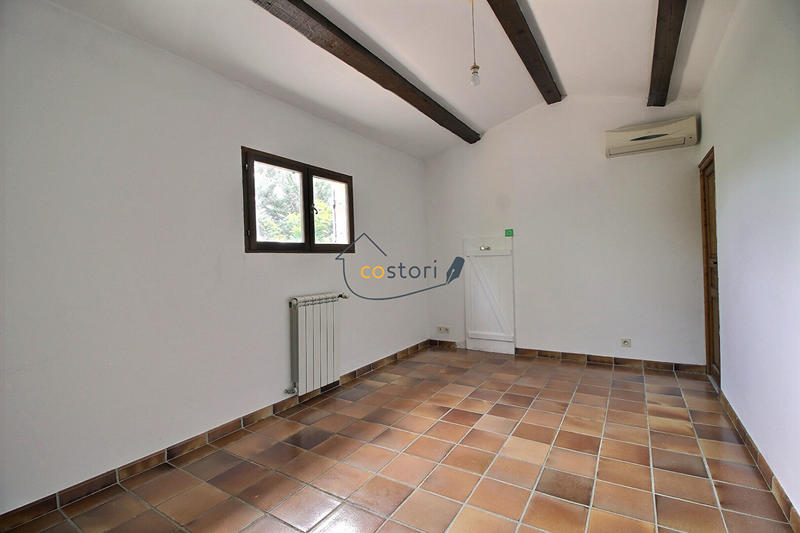 Maison - 117 m² - 4 pièces