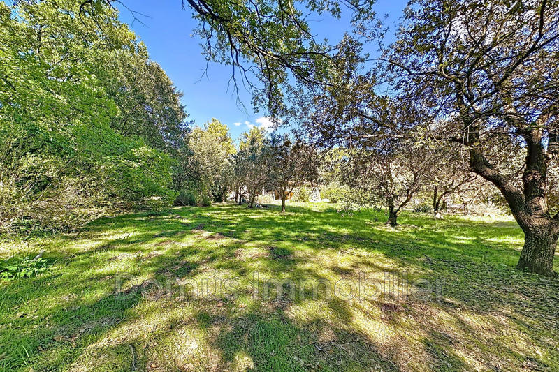 Maison - 163 m² - 6 pièces