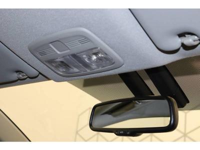 Suzuki Sx4 s-Cross 1.4 Boosterjet Allgrip Hybrid Style