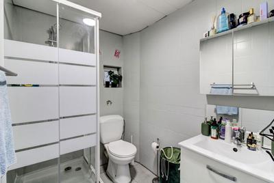 Appartement - 46 m² - 3 pièces