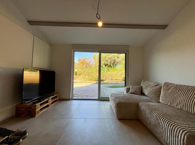 Maison - 177 m² - 7 pièces