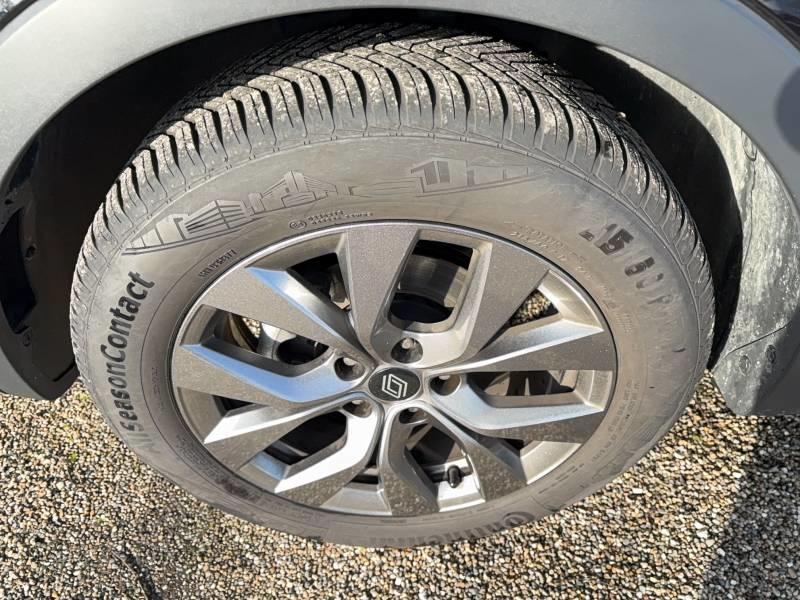 Renault Arkana TCe 140 Edc - 23 Evolution