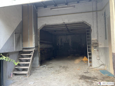 Appartement - 73 m² - 2 pièces