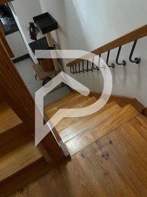 Appartement - 90 m² - 3 pièces