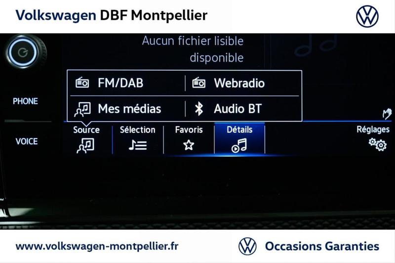 Volkswagen Polo 1.0 Tsi 95 s&amp;S Bvm5 Vw Edition