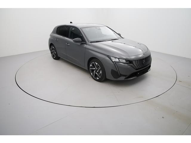 Peugeot 308 Allure BlueHDi 130ch s&amp;S Eat8