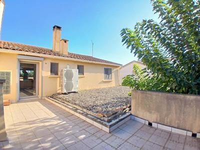 Maison - 189 m² - 9 pièces