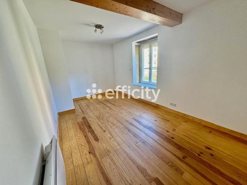 Maison - 130 m² - 7 pièces