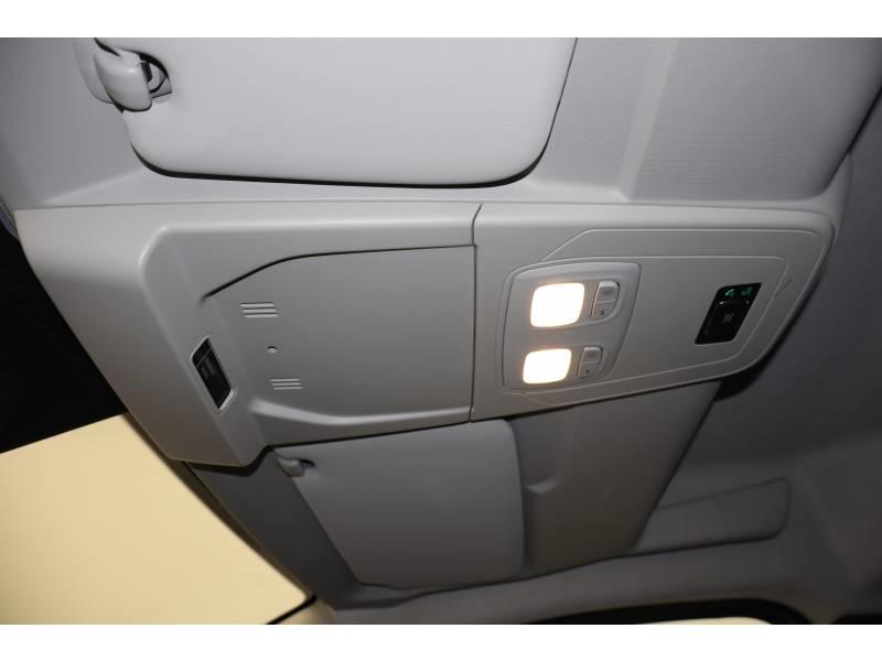 Renault Kangoo Van L2 Blue Dci 115 Grand Confort - 22