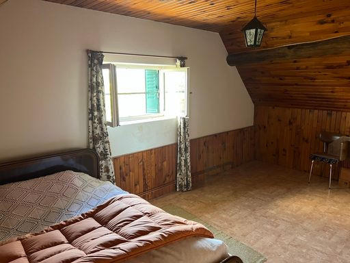 Maison - 149 m² - 5 pièces