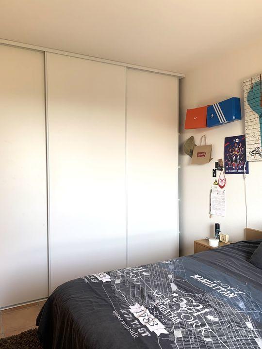 Villa - 94 m² - 5 pièces