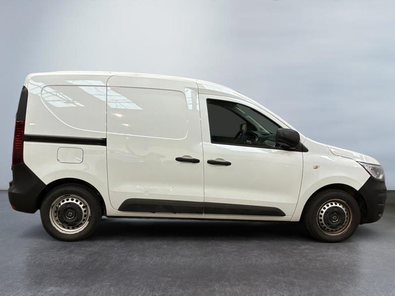 Renault Express Van Blue Dci 75 - 22 Essentiel