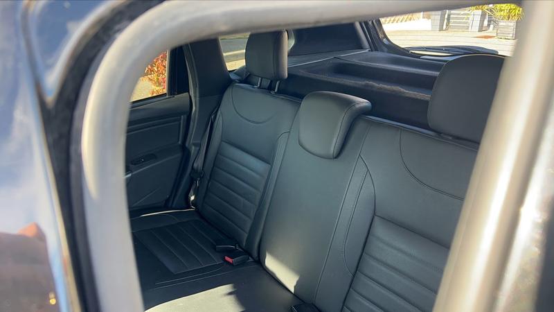 Dacia Duster 1.5 dCi 110 Energy Prestige