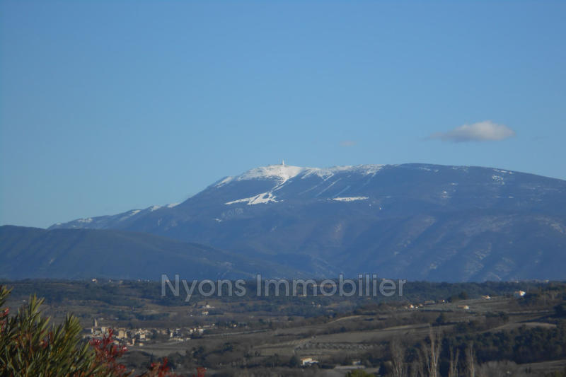 Villa - 137 m² - 4 pièces