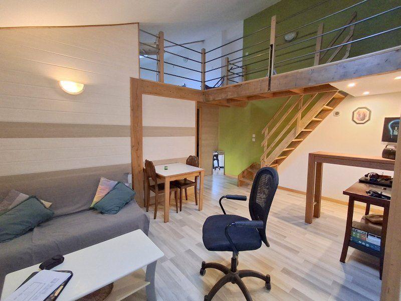 Immeuble - 300 m² - 10 pièces