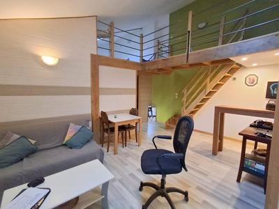 Immeuble - 300 m² - 10 pièces