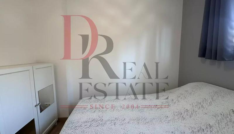 Maison - 46 m² - 3 pièces