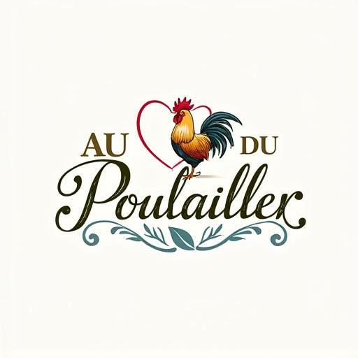 Apéro music : Jozef