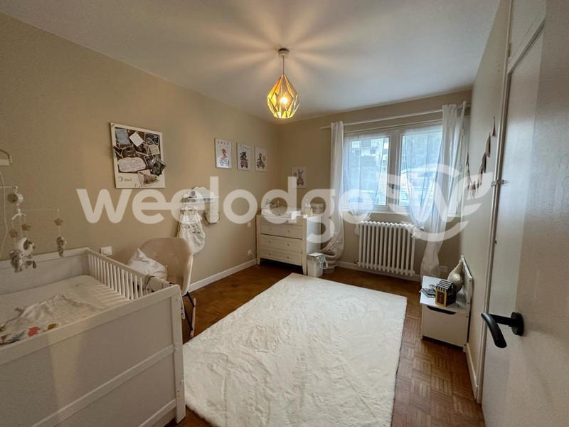 Maison ancienne - 225 m² - 7 pièces