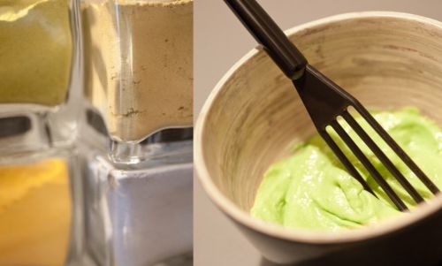 François Xavier Bertrand