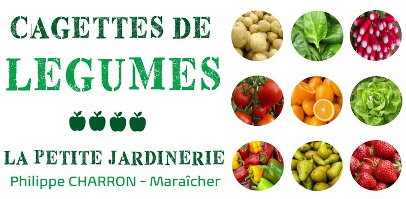 La Petite Jardinerie