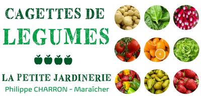 La Petite Jardinerie