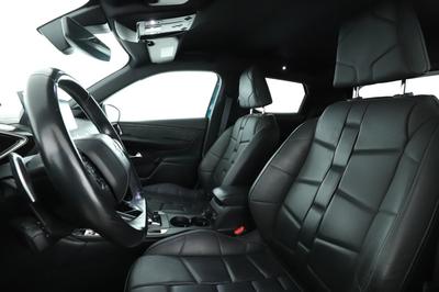 Ds Ds 3 Crossback 1.2 PureTech Grand Chic Automatique 130 ch