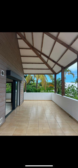 Appartement ancien - 75 m² - 4 pièces