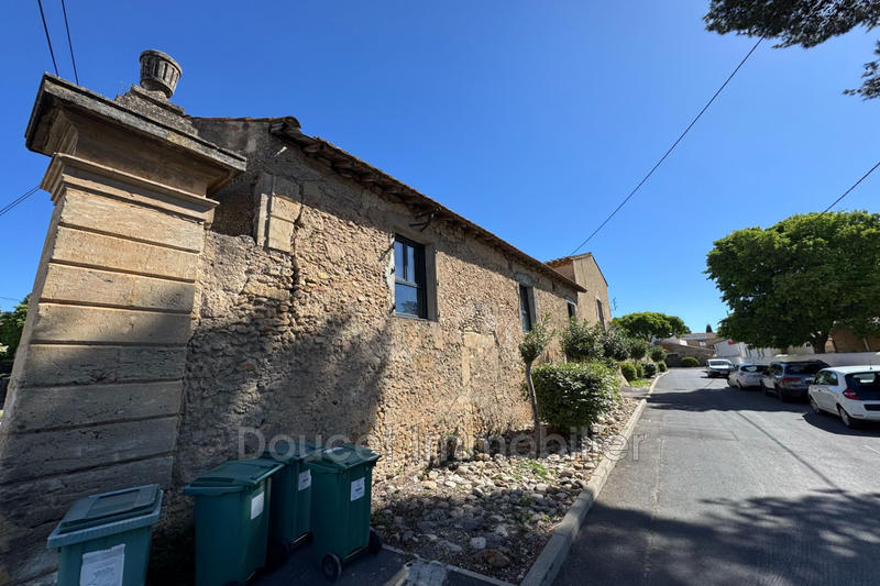 Local commercial - 170 m²