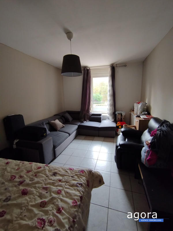 Maison - 138 m² - 6 pièces