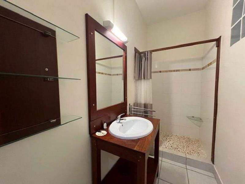 Maison - 112 m² - 6 pièces