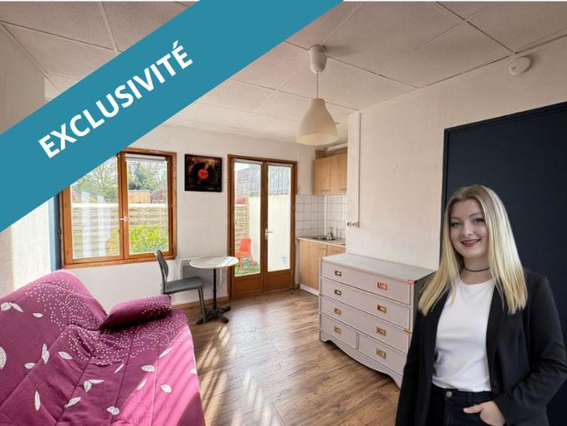 Maison - 163 m² - 9 pièces