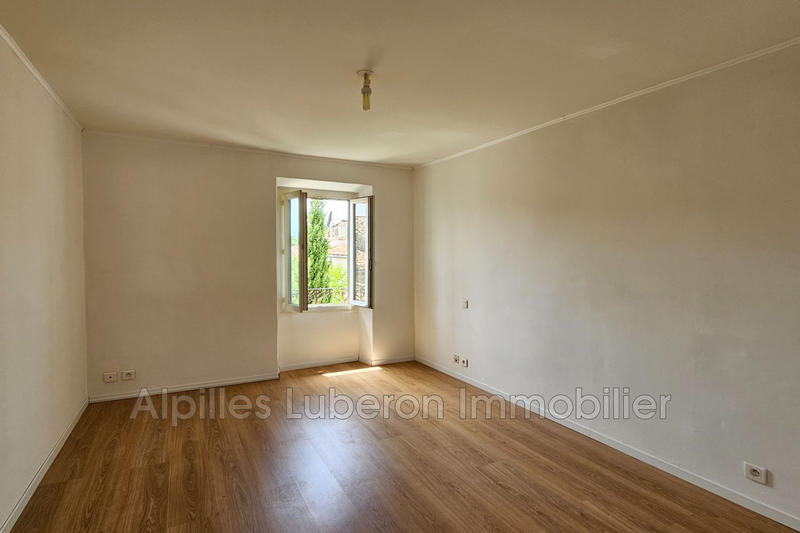 Maison de village - 225 m² - 11 pièces