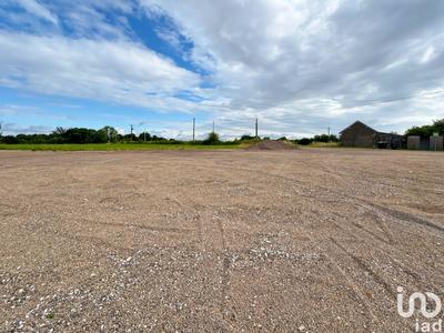 Local commercial - 275 m²