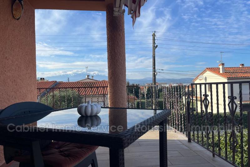 Villa - 159 m² - 6 pièces