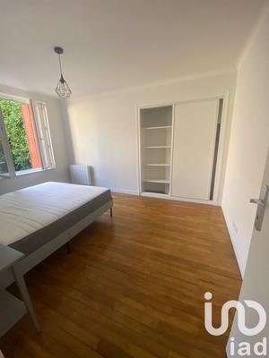 Immeuble - 178 m²