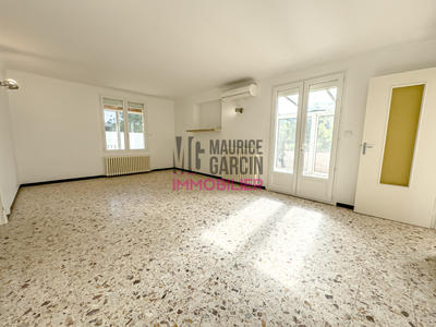 Maison - 145 m² - 4 pièces