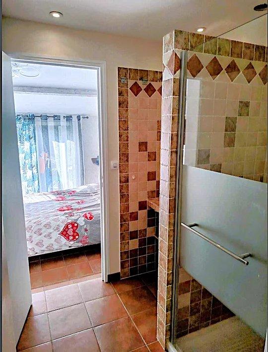 Villa - 105 m² - 5 pièces