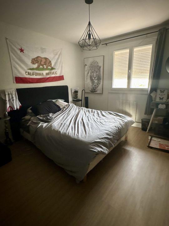 Villa - 185 m² - 6 pièces