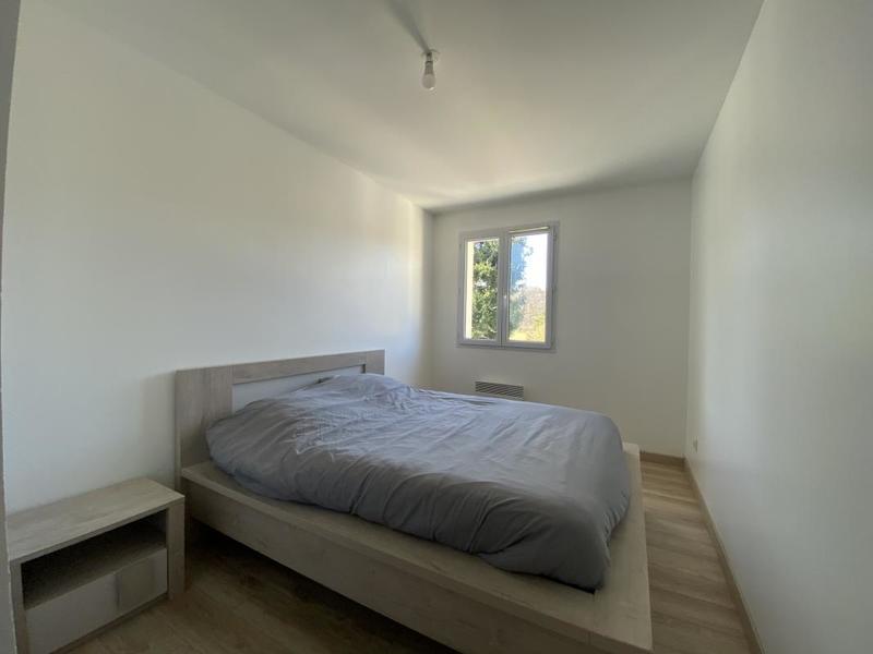 Maison - 162 m² - 5 pièces