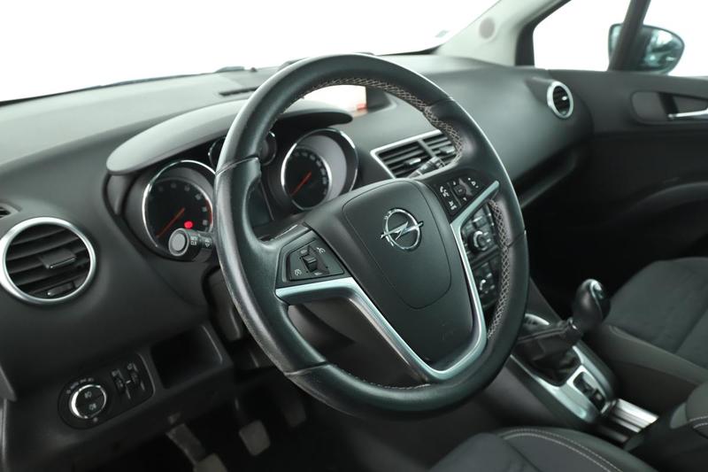 Opel Meriva 1.4 Twinport Cosmo Pack 120 ch